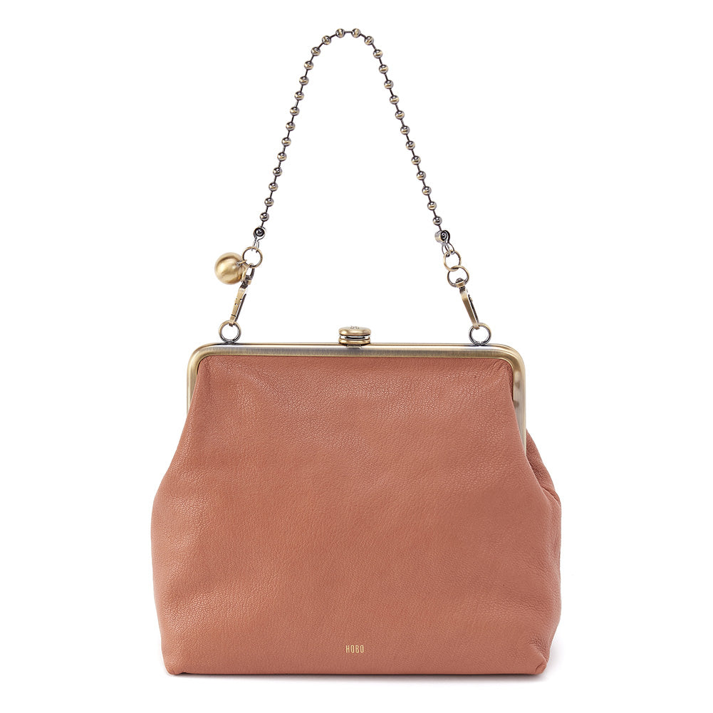 Hobo Amelia Crossbody