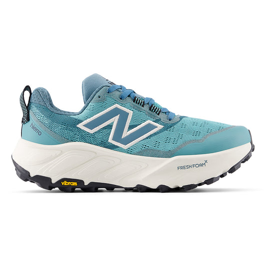 New Balance Fresh Foam X Hierro v9