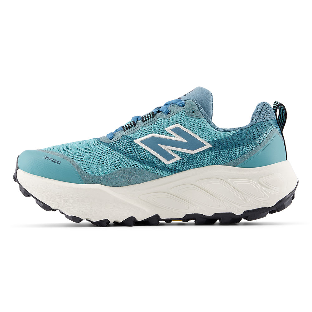 New Balance Fresh Foam X Hierro v9
