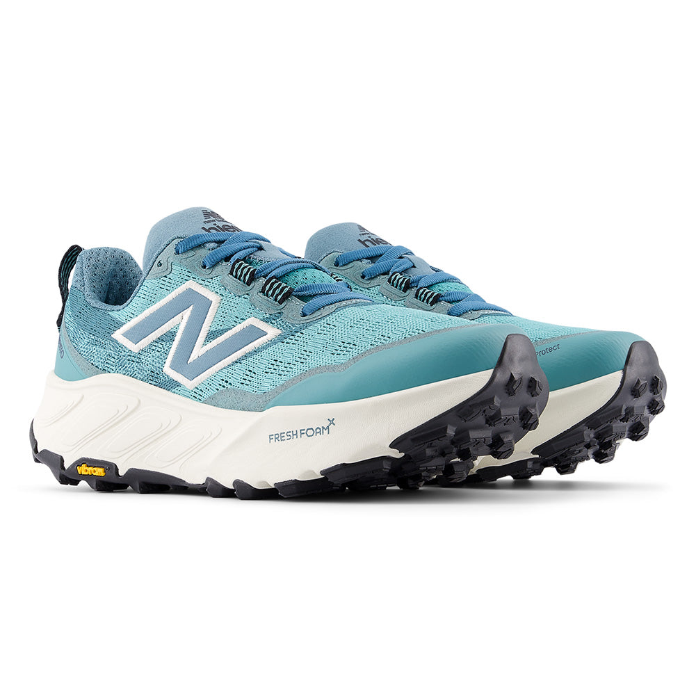 New Balance Fresh Foam X Hierro v9