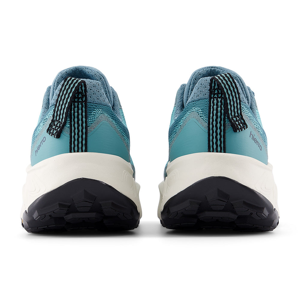 New Balance Fresh Foam X Hierro v9