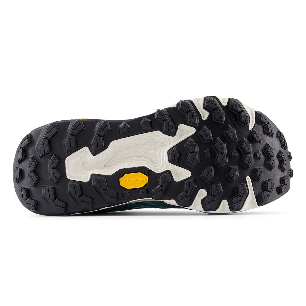 New Balance Fresh Foam X Hierro v9