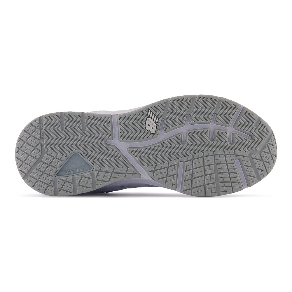 Sneakers Hogan H-Stripes WHITE, BROWN for Man