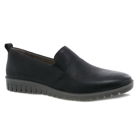 Dansko Linley