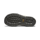 Keen Kaci lll Slip On