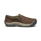 Keen Kaci lll Slip On