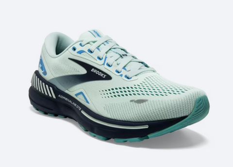 Brooks Adrenaline GTS 23