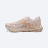 Brooks Adrenaline GTS 23