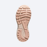 Brooks Adrenaline GTS 23