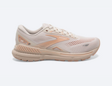 Brooks Adrenaline GTS 23
