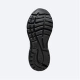 Brooks Adrenaline GTS 23