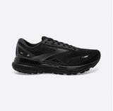 Brooks Adrenaline GTS 23