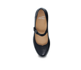 Dansko Callista