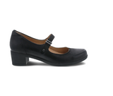 Dansko Callista