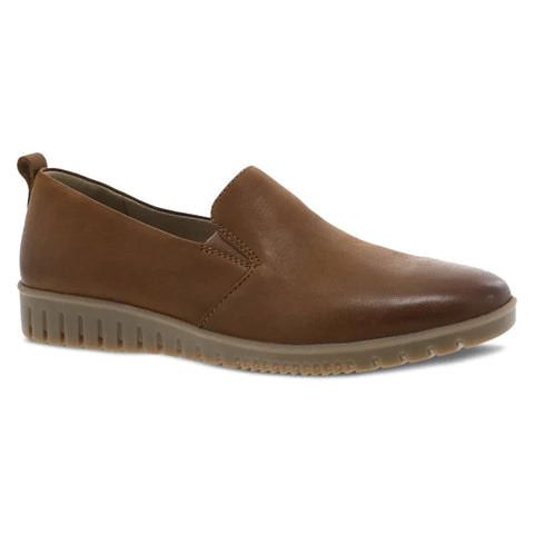 Dansko Linley