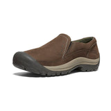 Keen Kaci lll Slip On