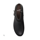 Dansko Faithe