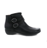 Dansko Faithe
