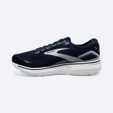 Brooks Ghost 15