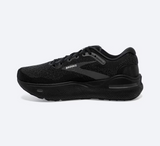 Brooks Ghost Max