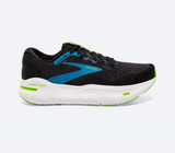 Brooks Ghost Max