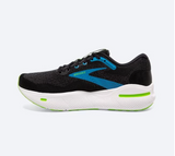 Brooks Ghost Max