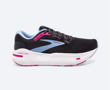 Brooks Ghost Max