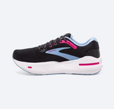 Brooks Ghost Max