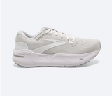 Brooks Ghost Max