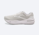 Brooks Ghost Max