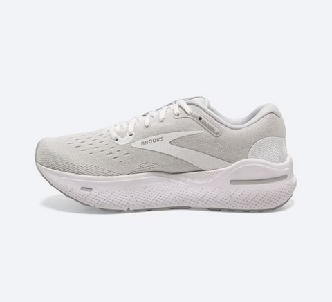 Brooks ghost sales 11 achilles tendonitis