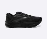 Brooks Ghost Max