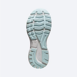 Brooks Ghost 15