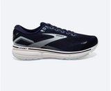 Brooks Ghost 15