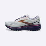 Brooks Ghost 15