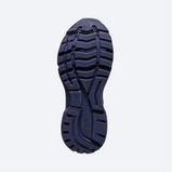 Brooks Ghost 15
