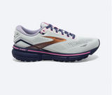 Brooks Ghost 15