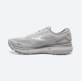 Brooks Ghost 15