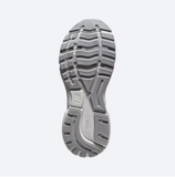 Brooks Ghost 15