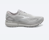 Brooks Ghost 15