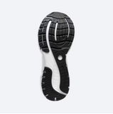 Brooks Glycerin 20 Stealth