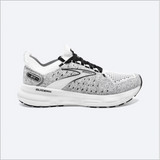 Brooks Glycerin 20 Stealth