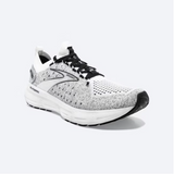Brooks Glycerin 20 Stealth