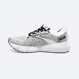Brooks Glycerin 20 Stealth