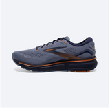 Brooks Ghost 15