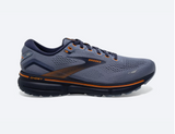 Brooks Ghost 15