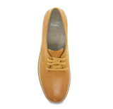 Dansko Libbie