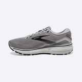 Brooks Ghost 15