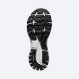 Brooks Ghost 15