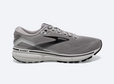 Brooks Ghost 15